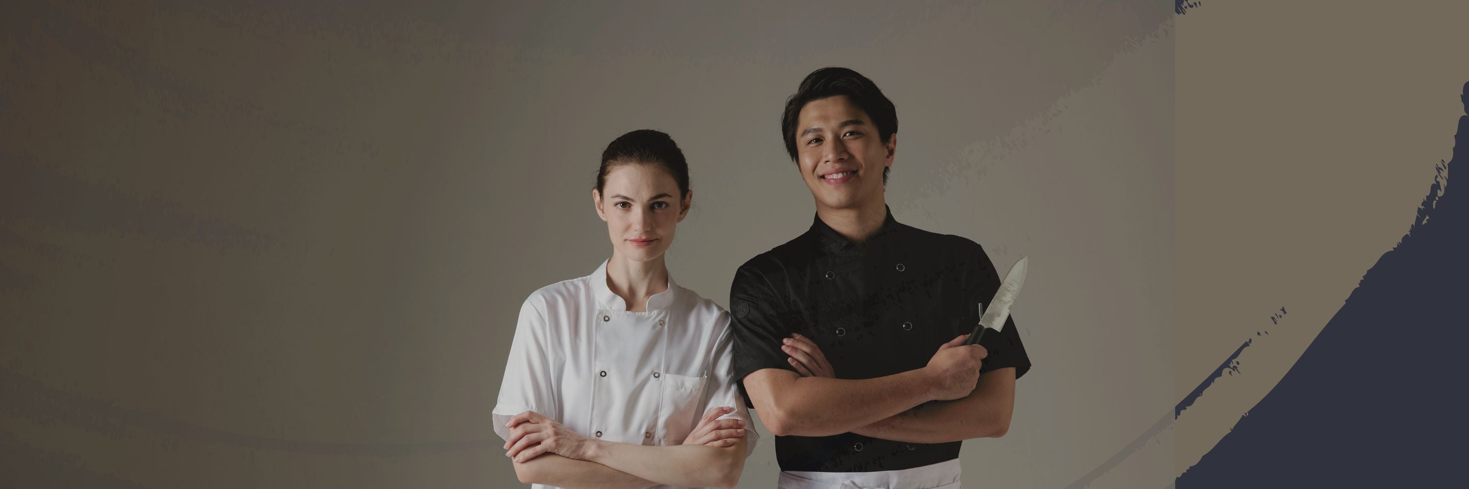 What Companies Are Implementing Sustainable Uniform Policies