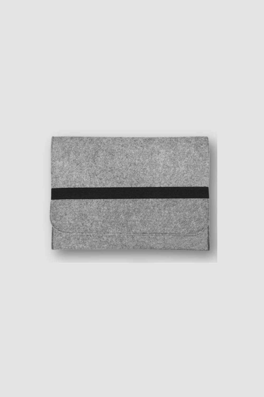 <b>Eco Mat</b> Laptop Sleeve