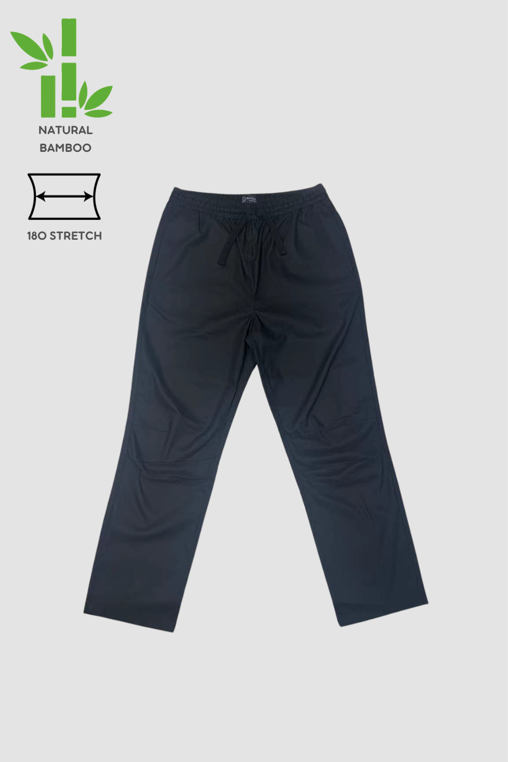 Elite I Men's ECO Pants