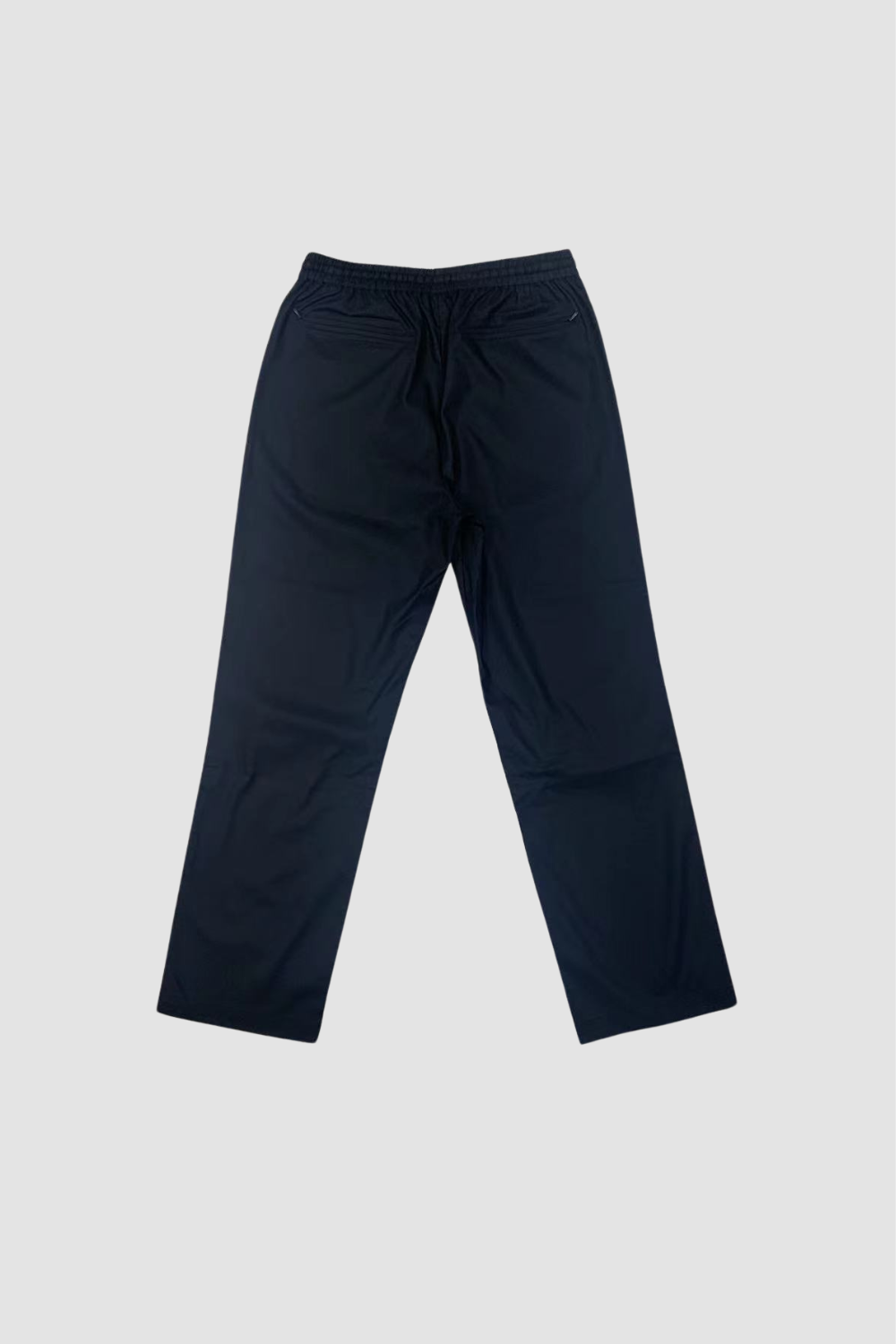 Elite I Men's ECO Pants