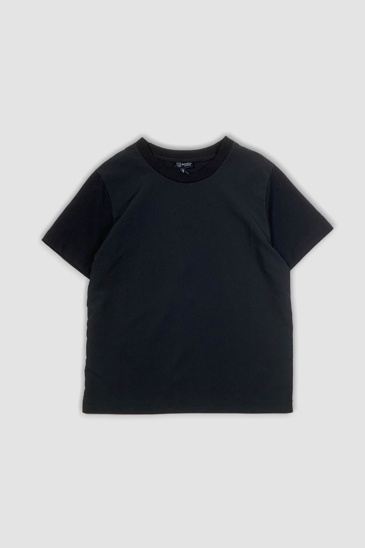 Women's BioNTex™ Recycled Short Sleeve T-Shirt