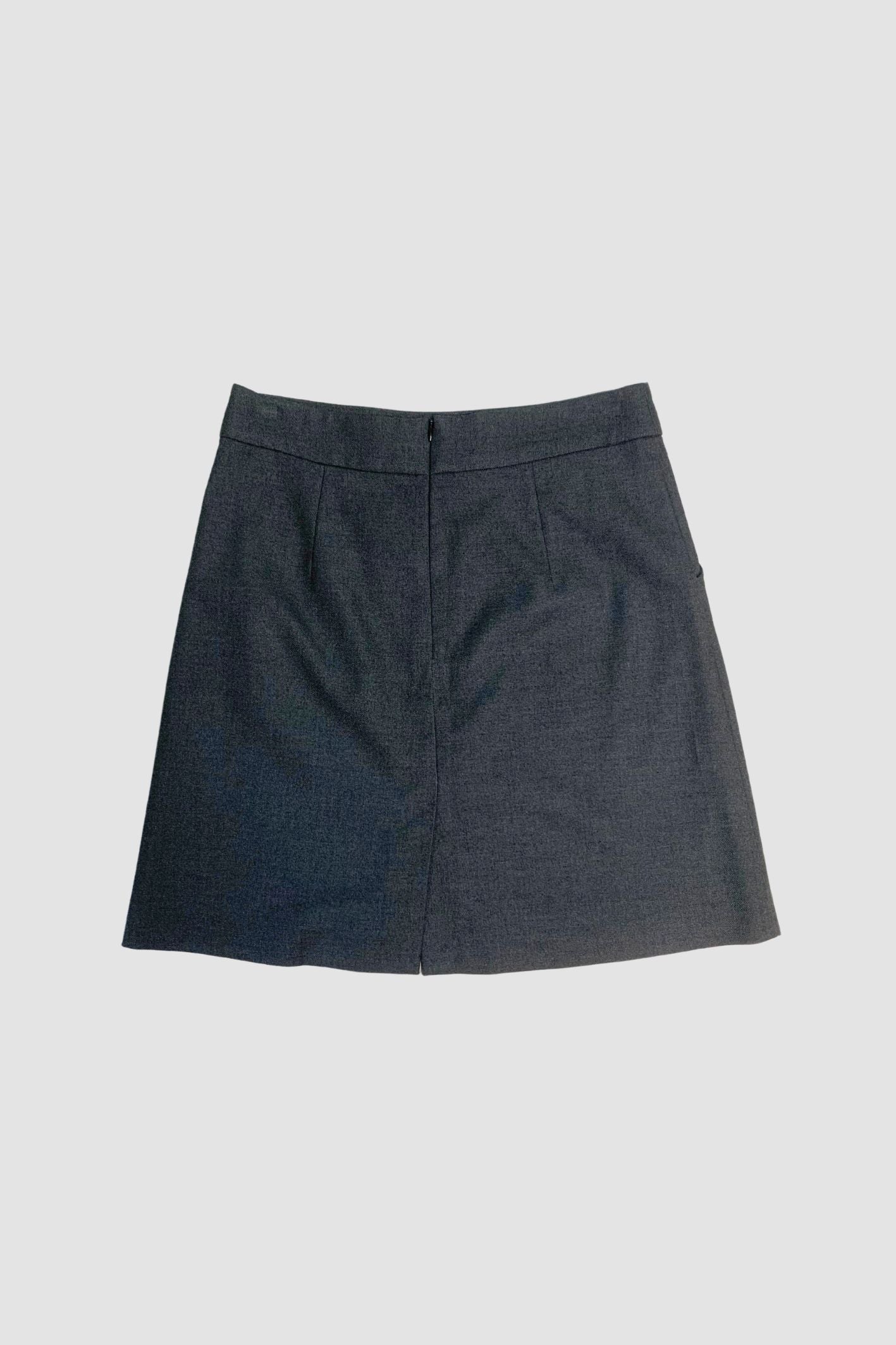 Women's BioNTex™ Classic Skirt