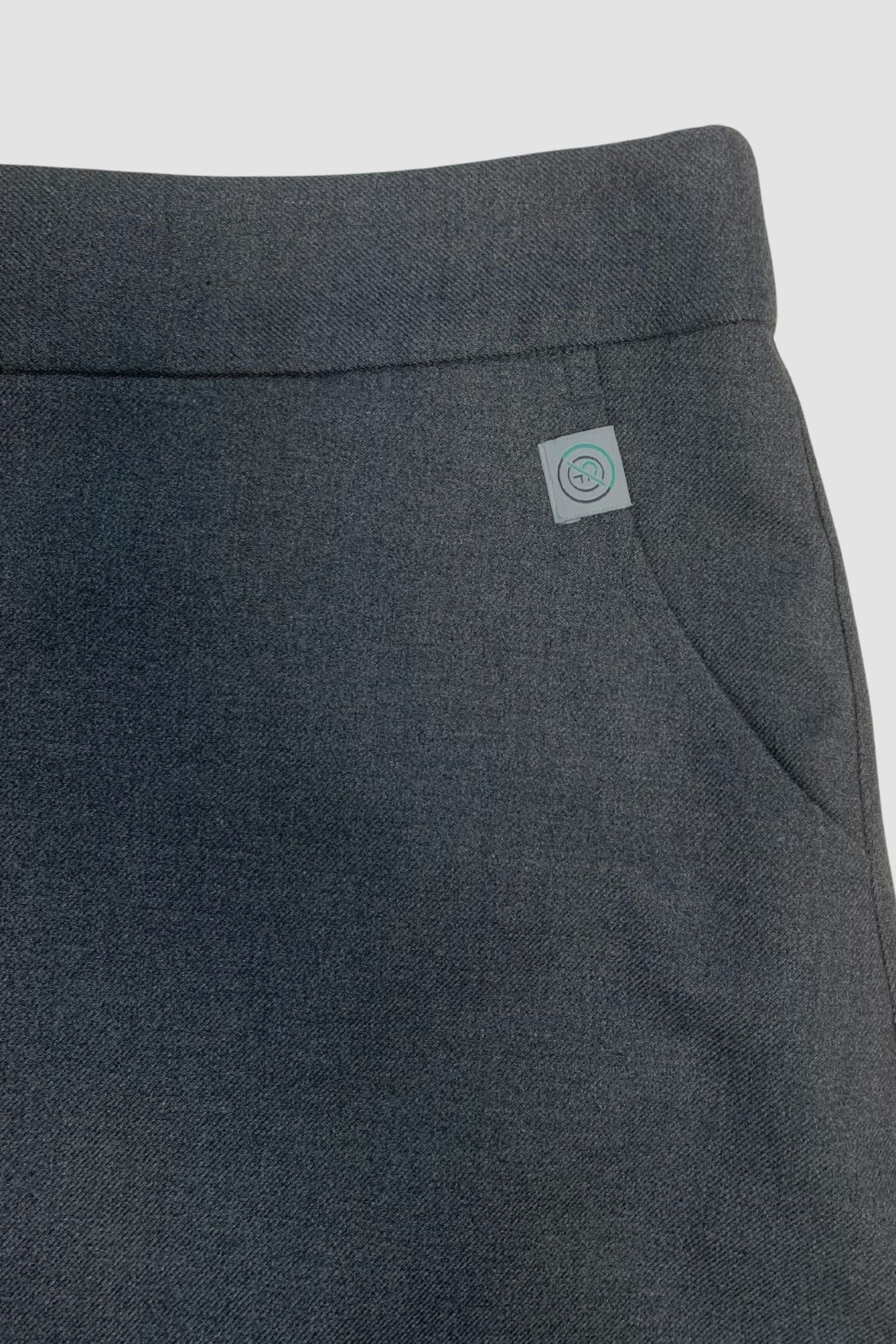 Women's BioNTex™ Classic Skirt