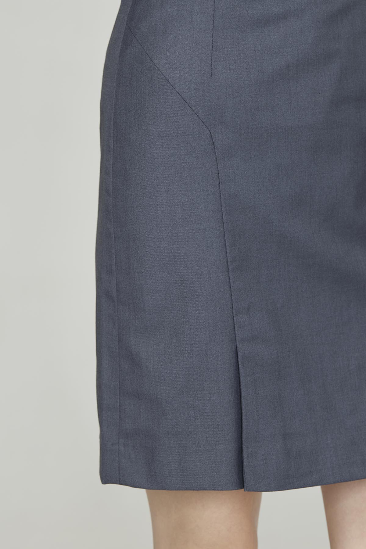 Women's BioNTex™ Classic Skirt