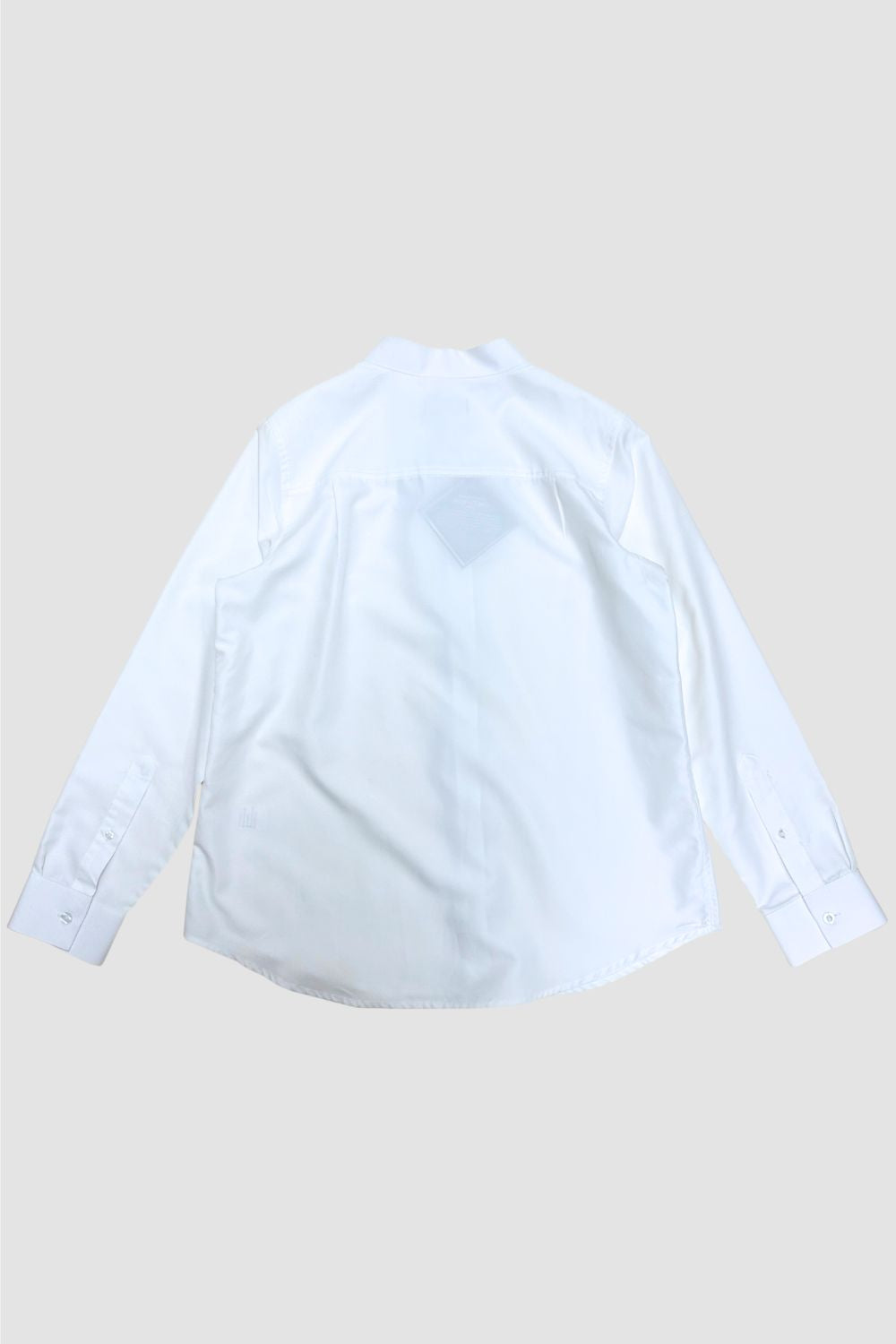 <b>WELLBORN</b> | Women's BioNTex™ Sustainable Double Piping Shirt