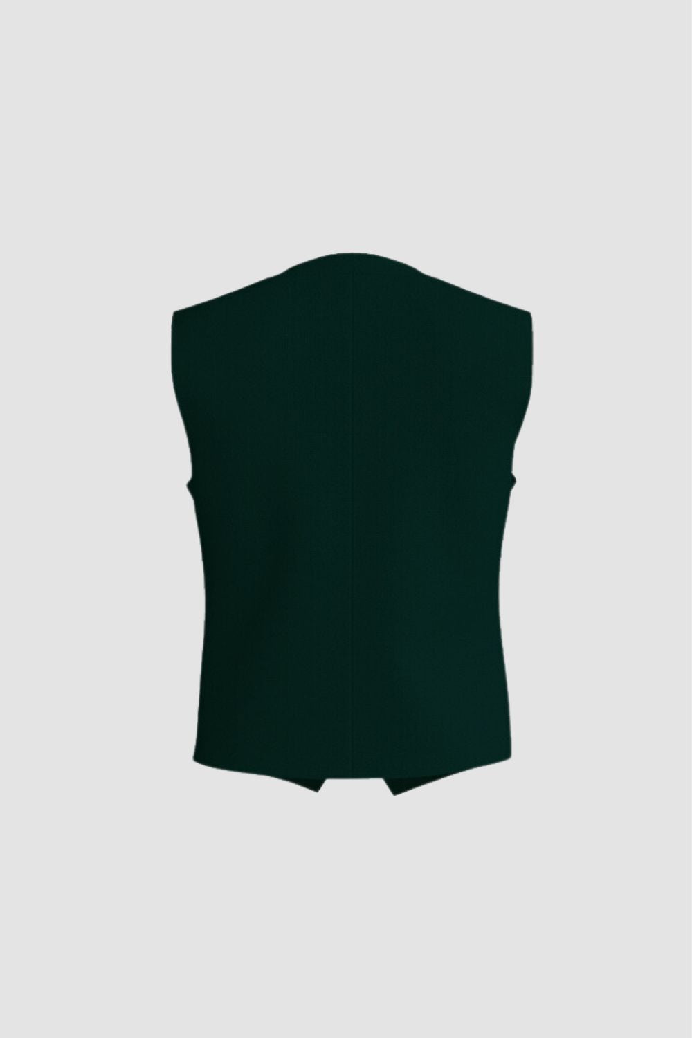 <b>WELLBORN</b> | Women's BioNTex™ Waistcoat