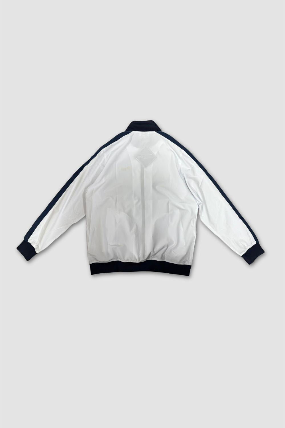 <b>PLS</b> I Unisex BioNTex™ Eco Windbreaker
