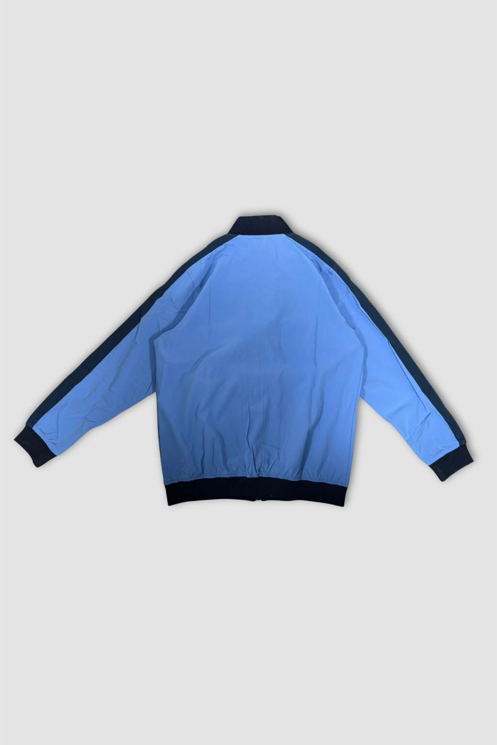 <b>PLS</b> I Unisex BioNTex™ Eco Windbreaker