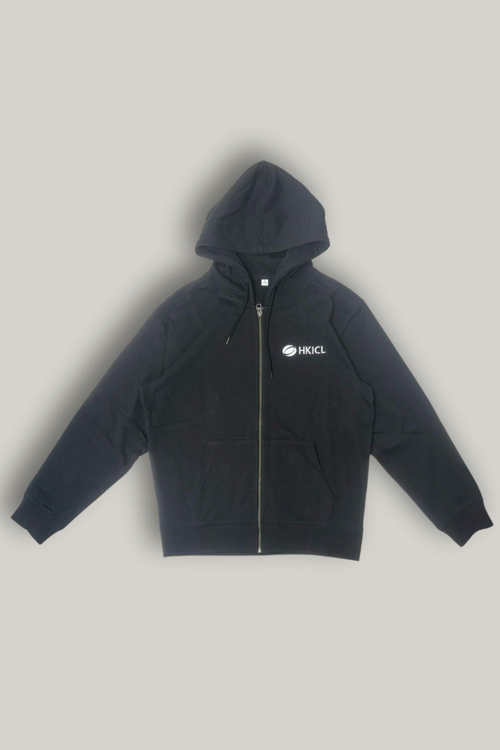 <b>HKICL</b> I Unisex's Hoodie