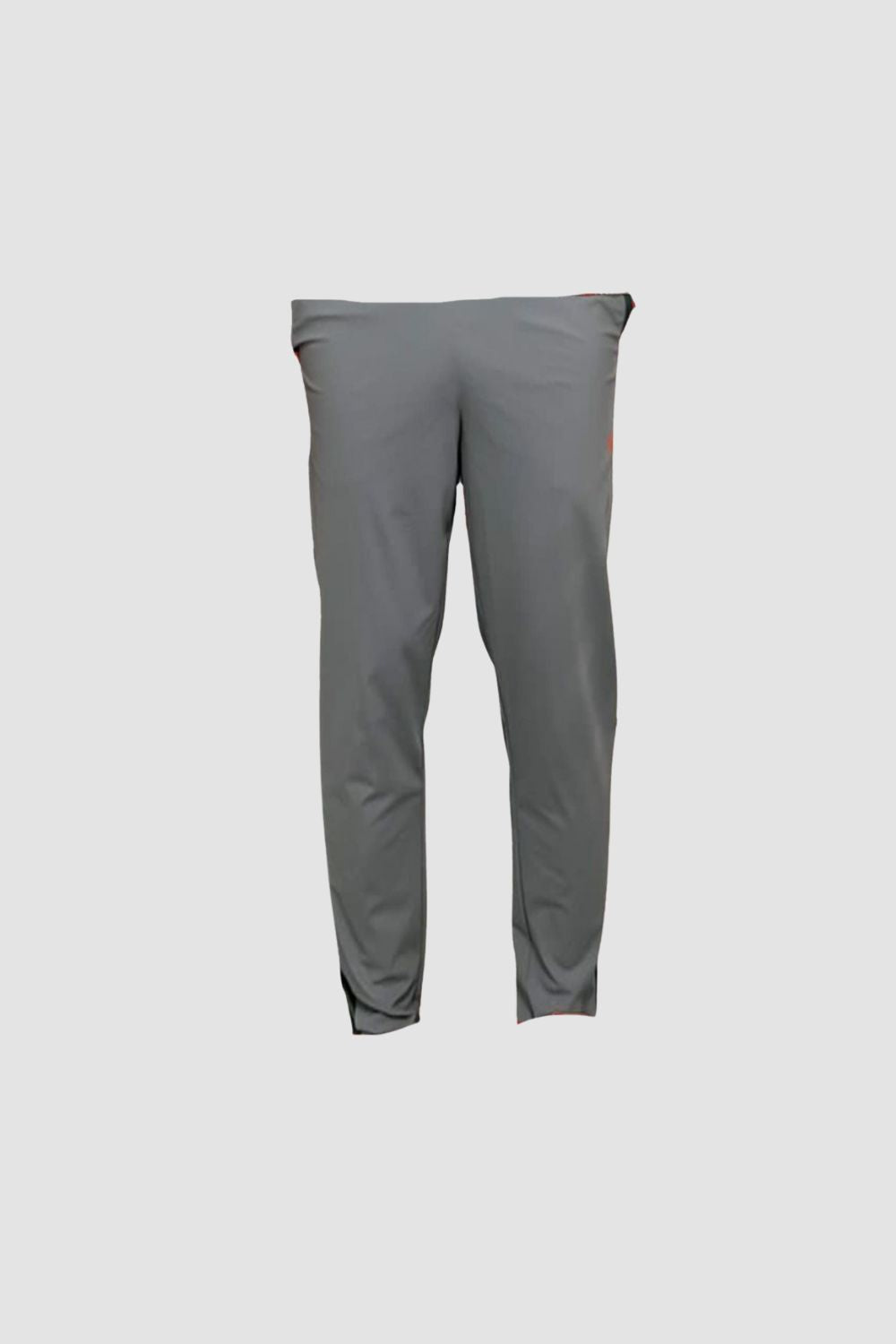 <b>WELL BORN</b> | Clubhouse Long Pants