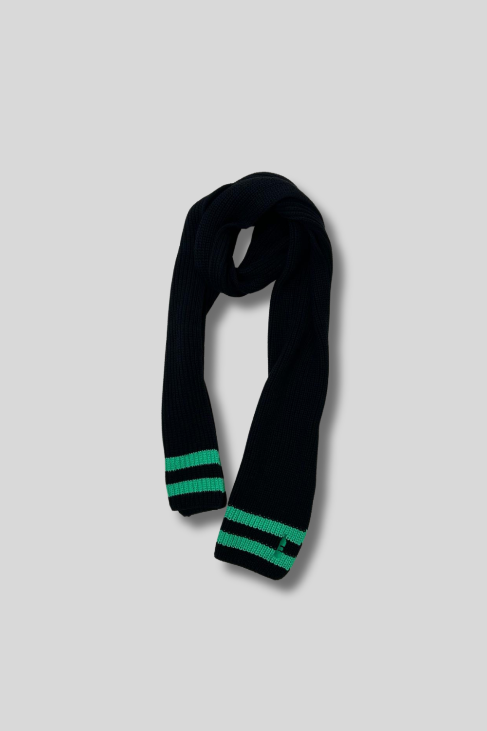 <b>Irecycle</b> Cozy Scarf