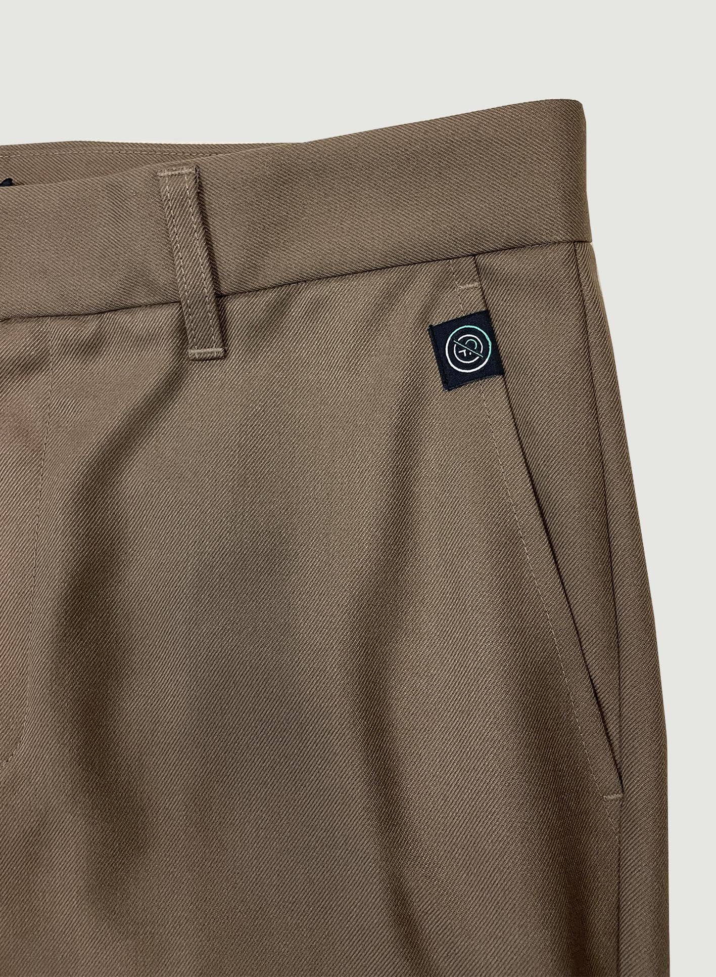 Men's BioNTex™ Functional Pants