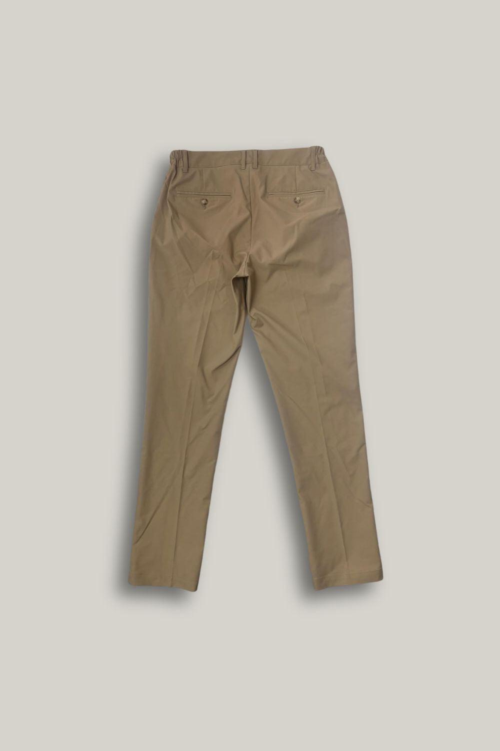 男士 BioNTex™ 經典長褲(超保暖)