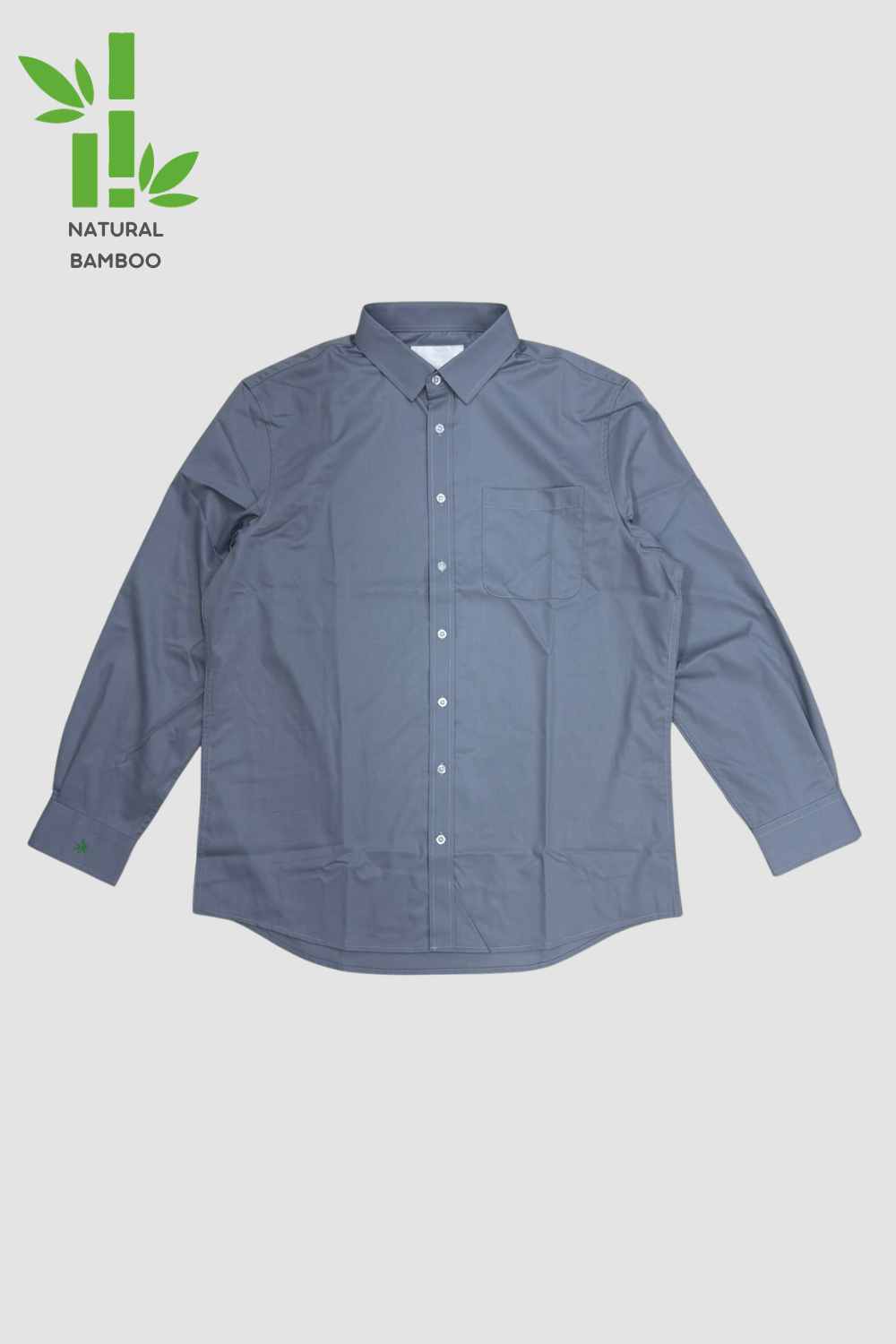 <b>Eatonhk Yat Tung Heen</b> | Sr. Team Leader_Men's classic shirt MTB0062