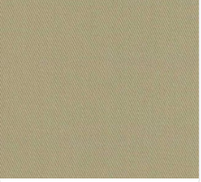 Unisex BioNTex™ Jeans