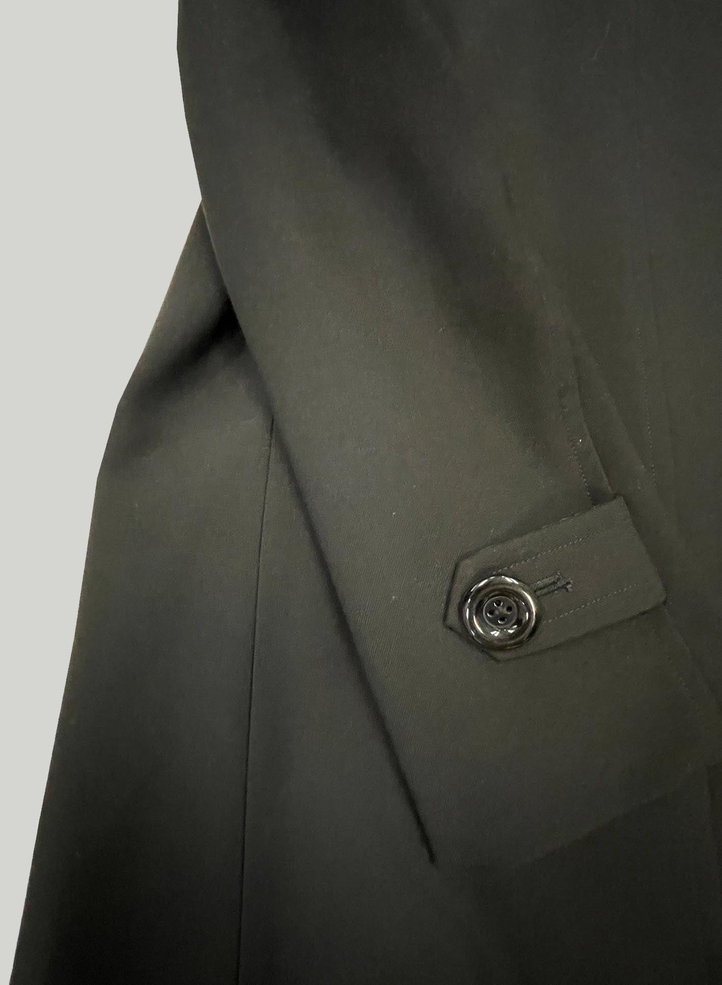 Men's BioNTex™ Formal Jacket