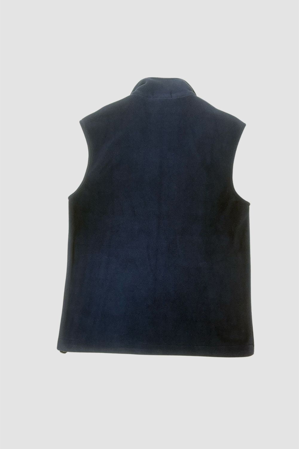 男女皆宜的 V 色塊正裝馬甲