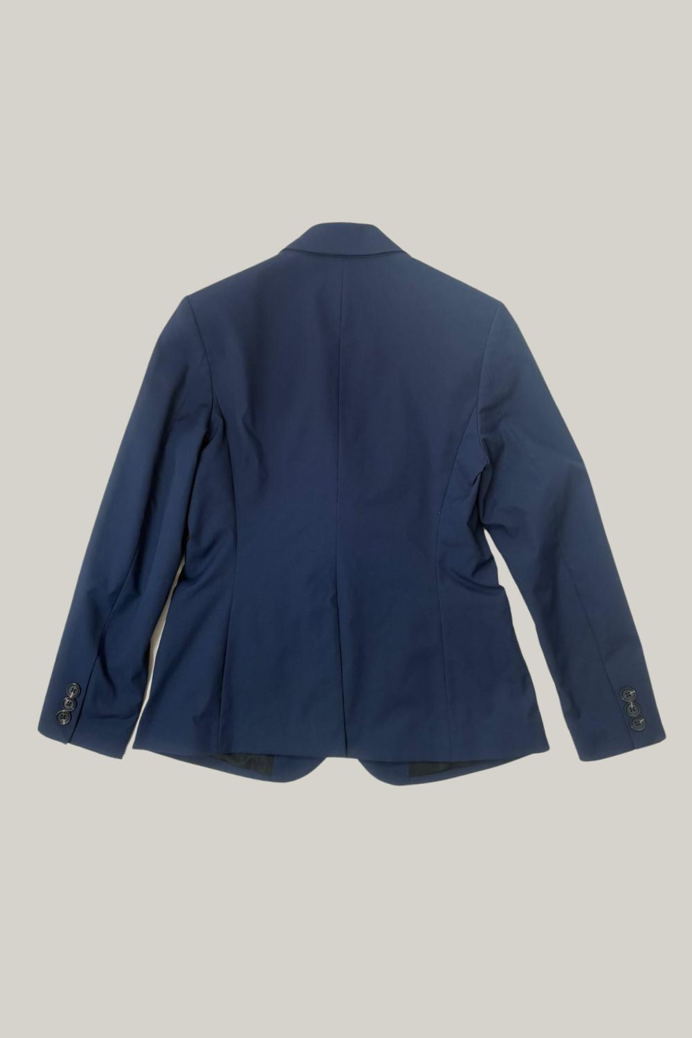 <b>Madera_Jordan</b> Women's ECO Formal Blazer