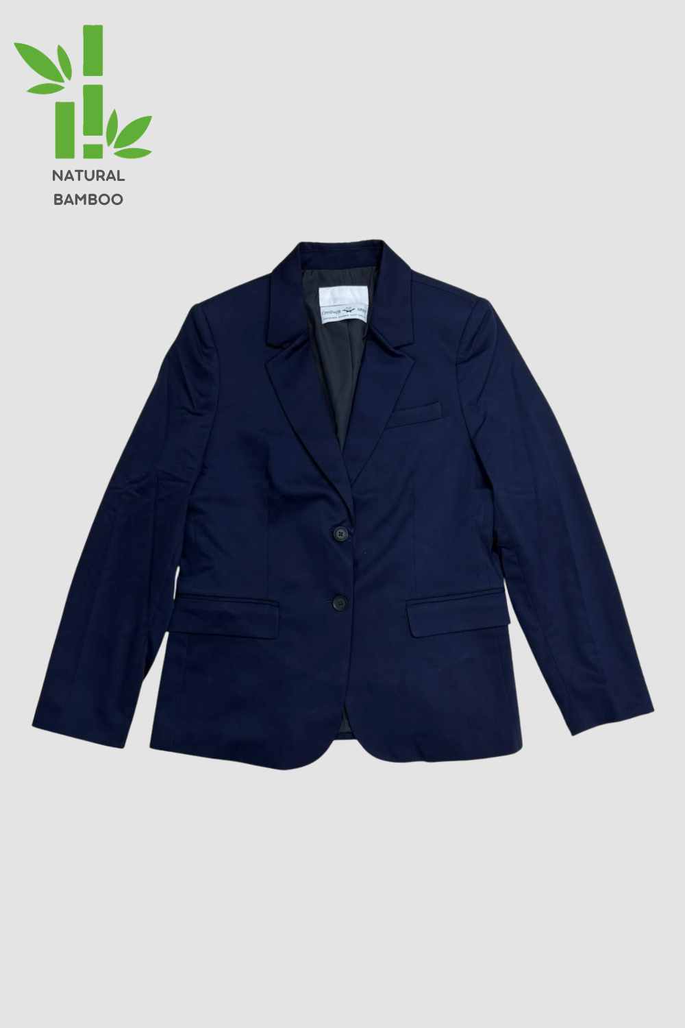 <b>Eatonhk Yat Tung Heen</b> | Team Leader_Women's formal Blazer WJK0049
