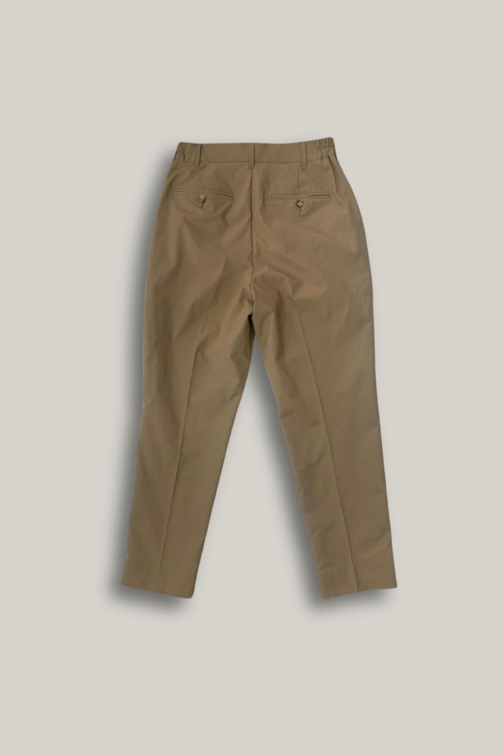 男士 BioNTex™ 經典長褲(超保暖)