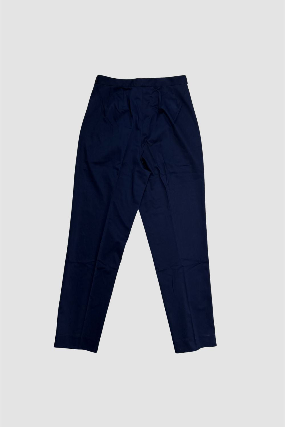 <b>Eatonhk Yat Tung Heen</b> | Sr. Team Leader_Women's Adjustable waistband Formal Pants WPS0048