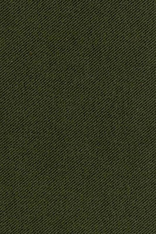 BioNTex™ Square Cushion