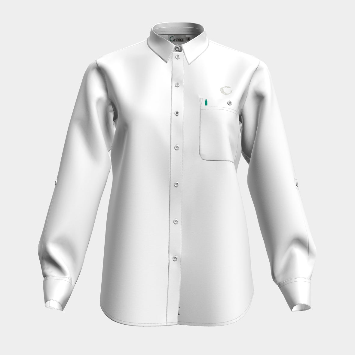 <b>HOTEL ICON</b> Women's Shirt