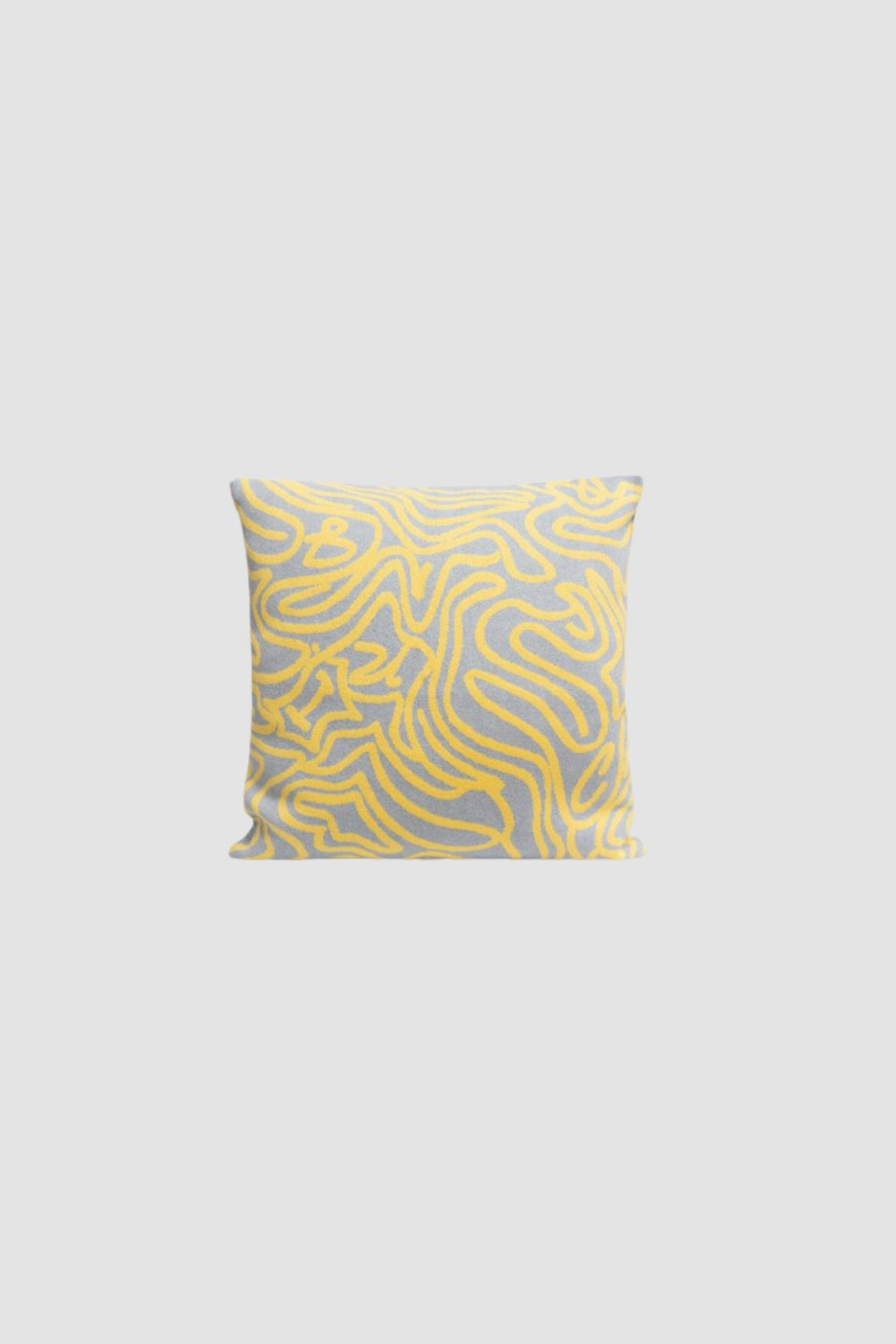 <b>ESG</b> Cushion Cover