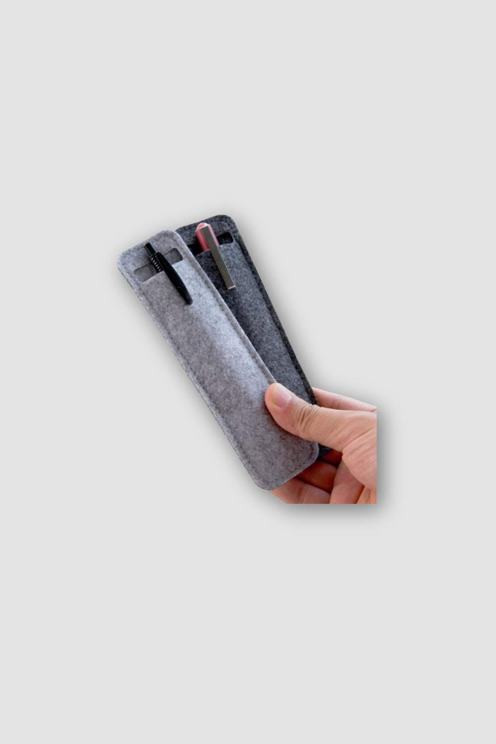 <b>Eco Mat</b> Pen case