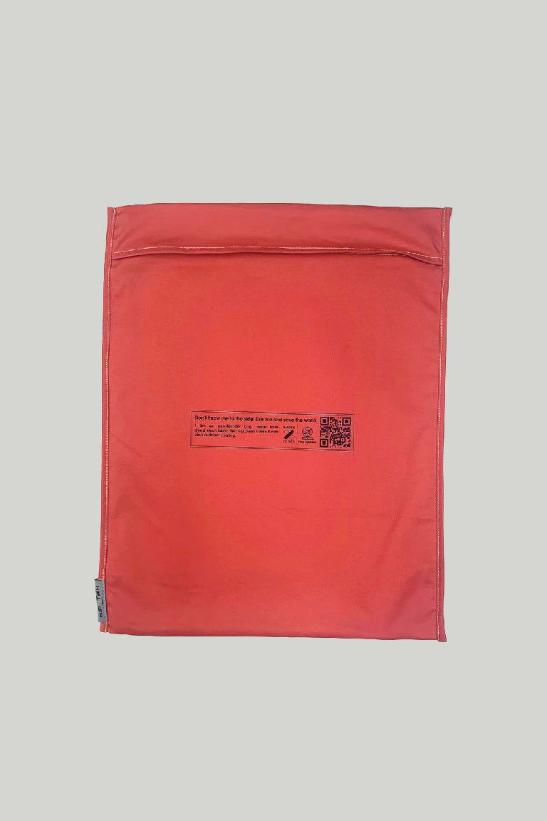 BioNTex™ Garment Bag