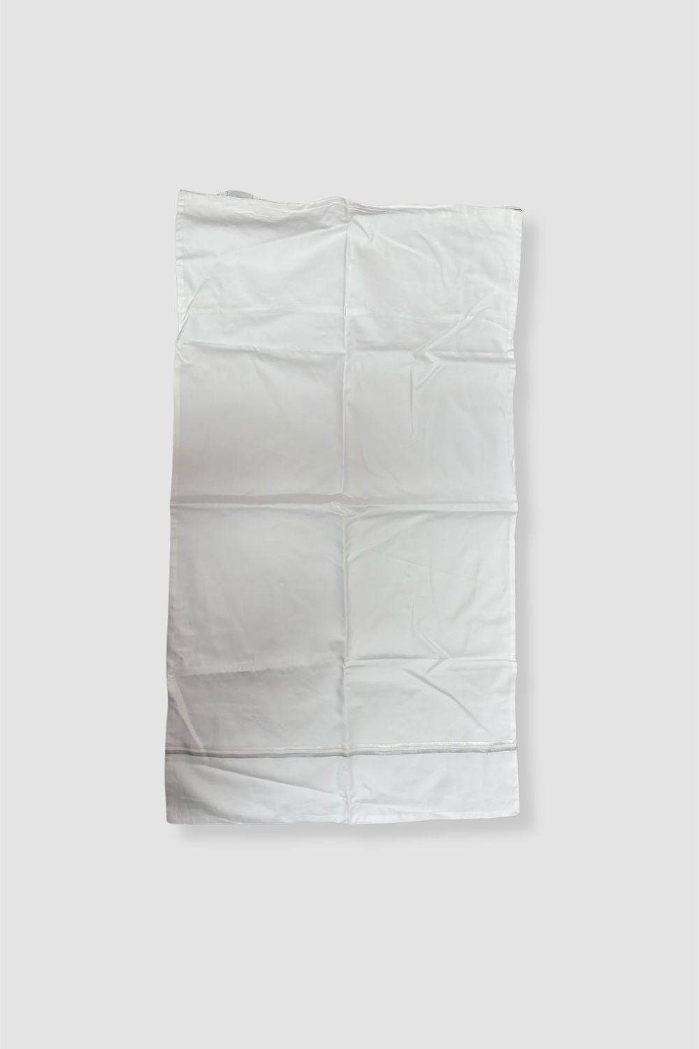 <b>Housekeeping</b> Upcycled Laundry bag AS0013A