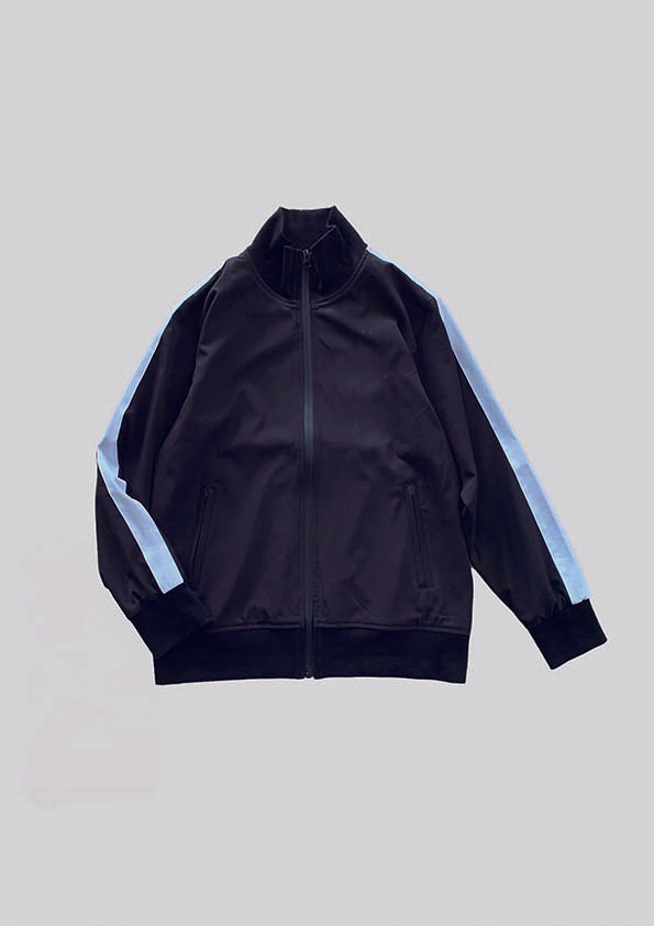 Unisex's BioNTex™ Windbreaker