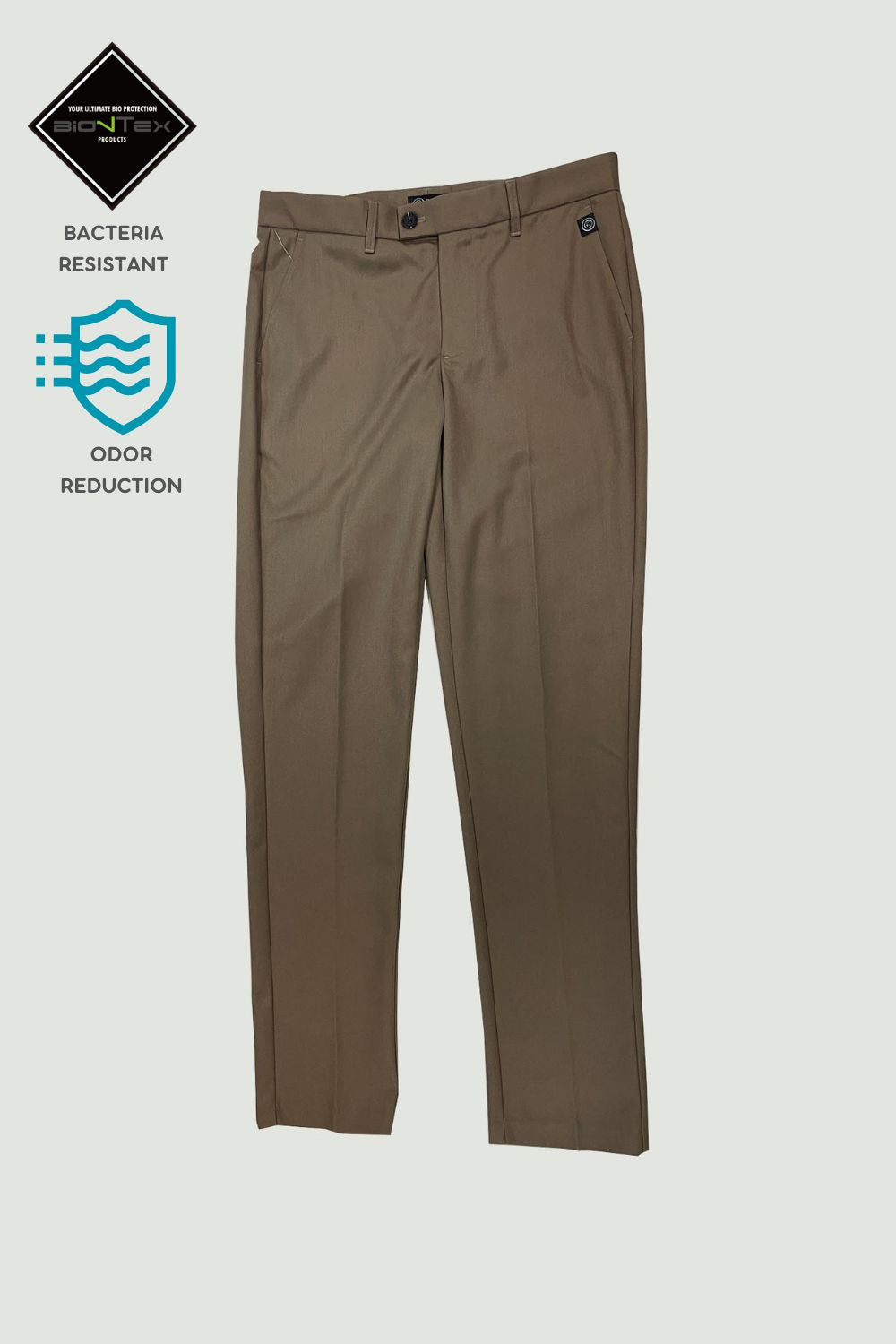 Men's BioNTex™ Functional Pants