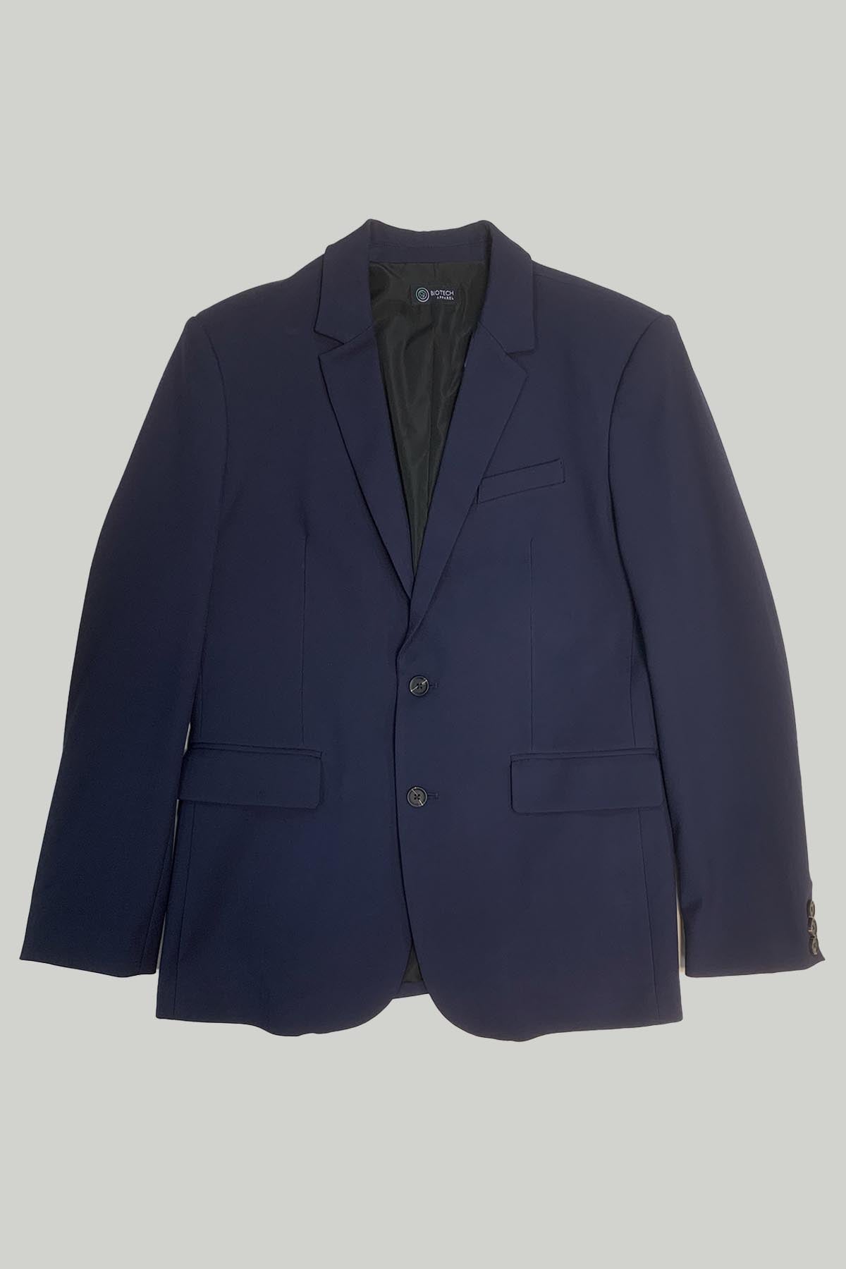 Men's BioNTex™ Classic Blazer (EXTRA WARM)