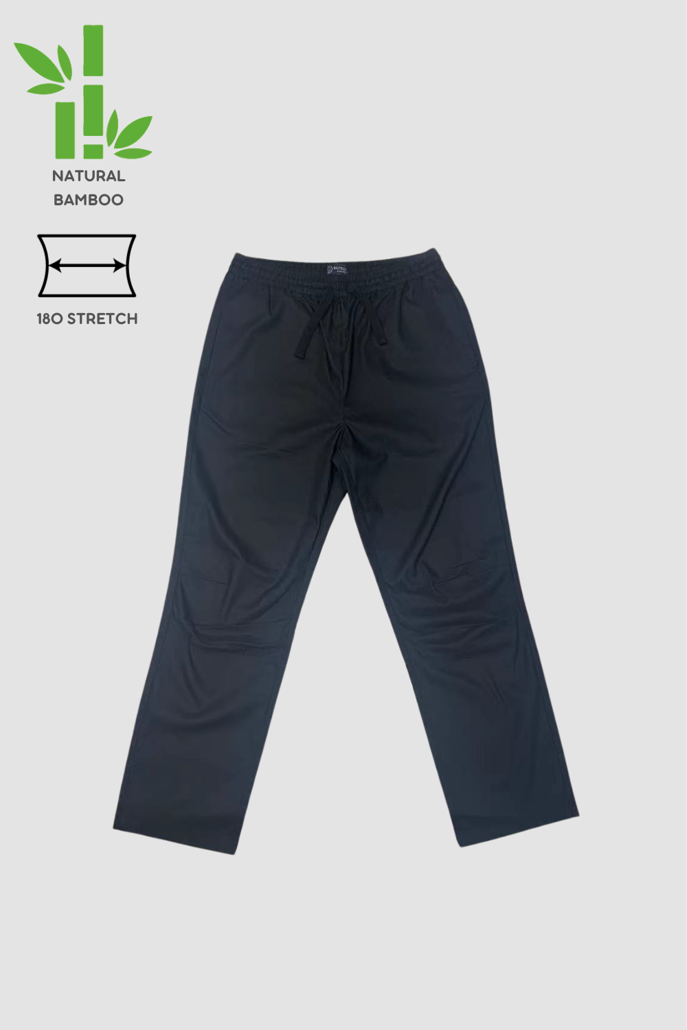 Agnesb I Men's  ECO  Pants