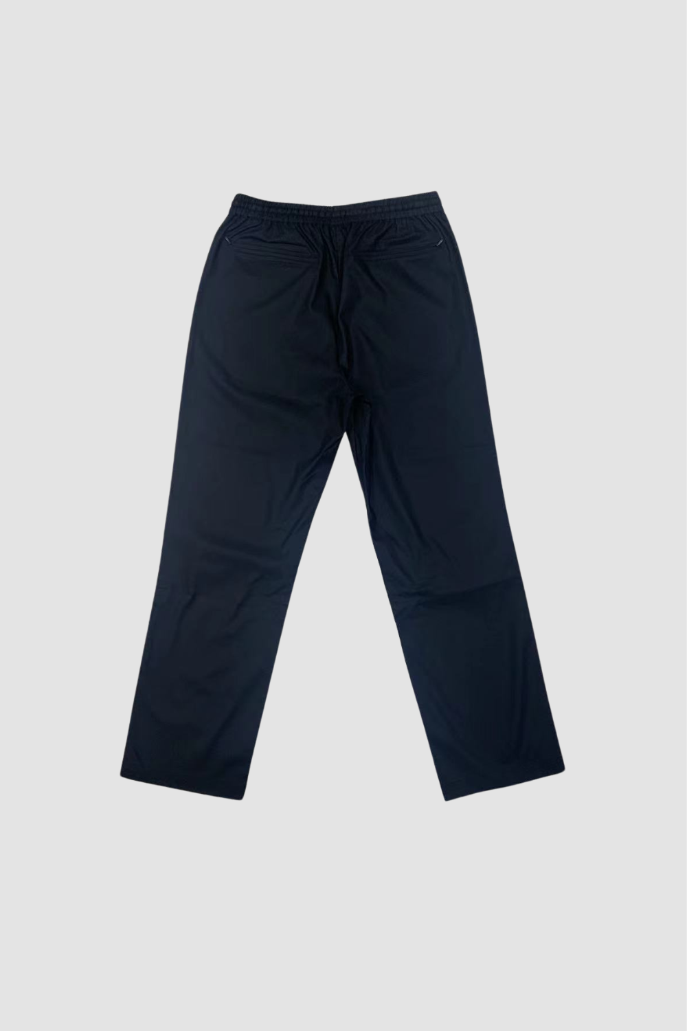 Agnesb I Men's  ECO  Pants