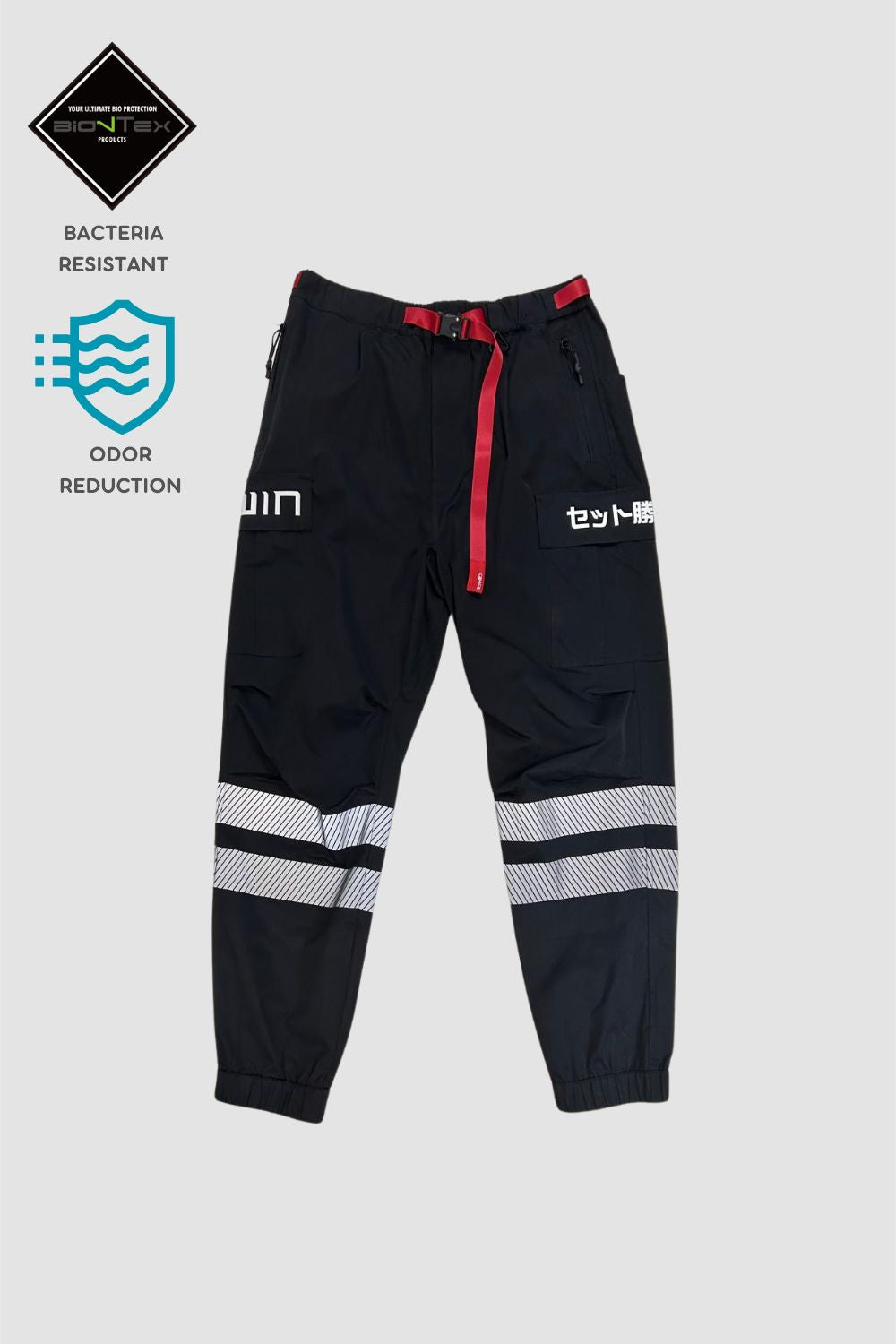 <b>SetWin</b> I Construction Pants