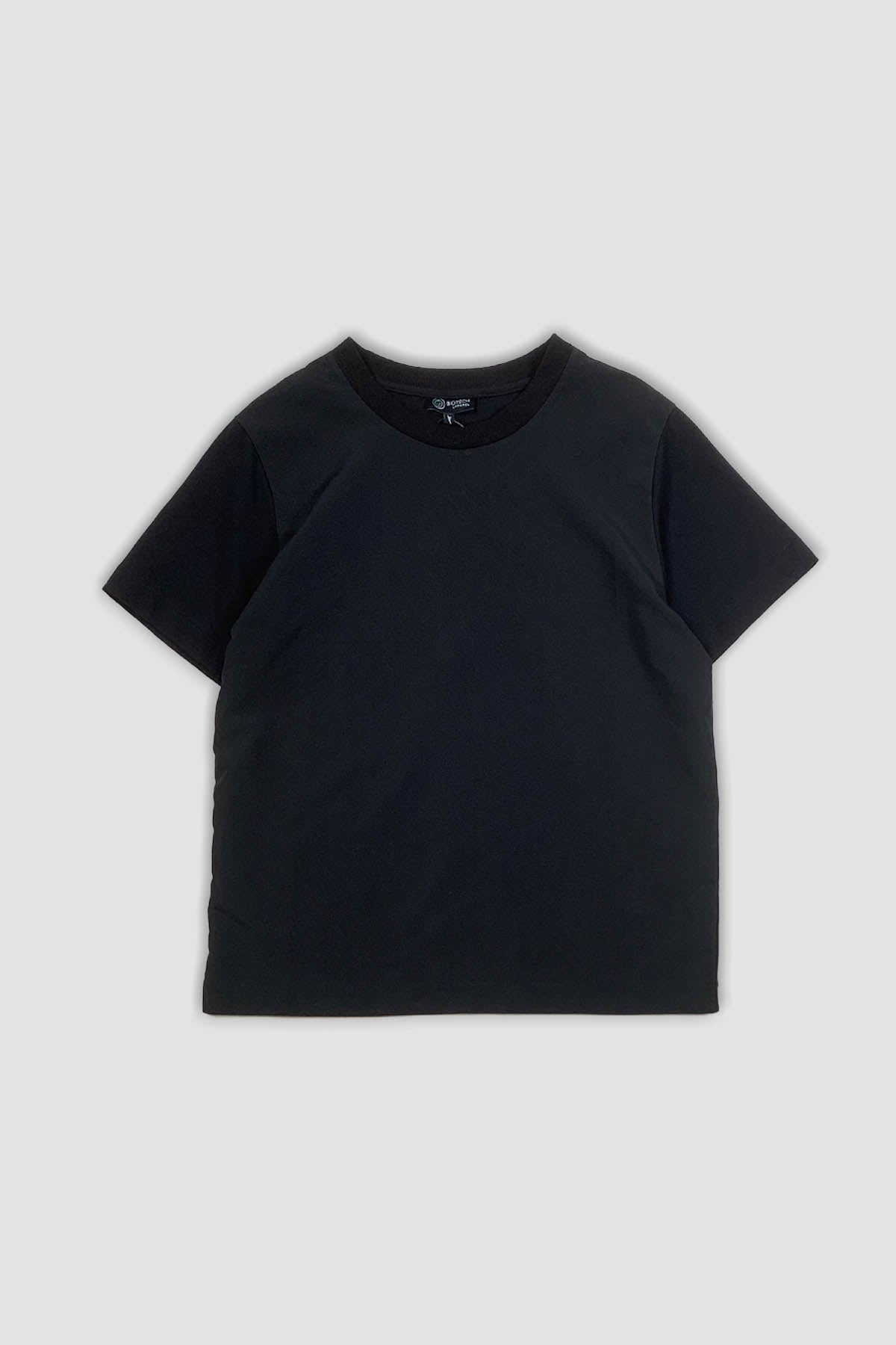 Men's  BioNTex™ Recycled Short Sleeve T-Shirt