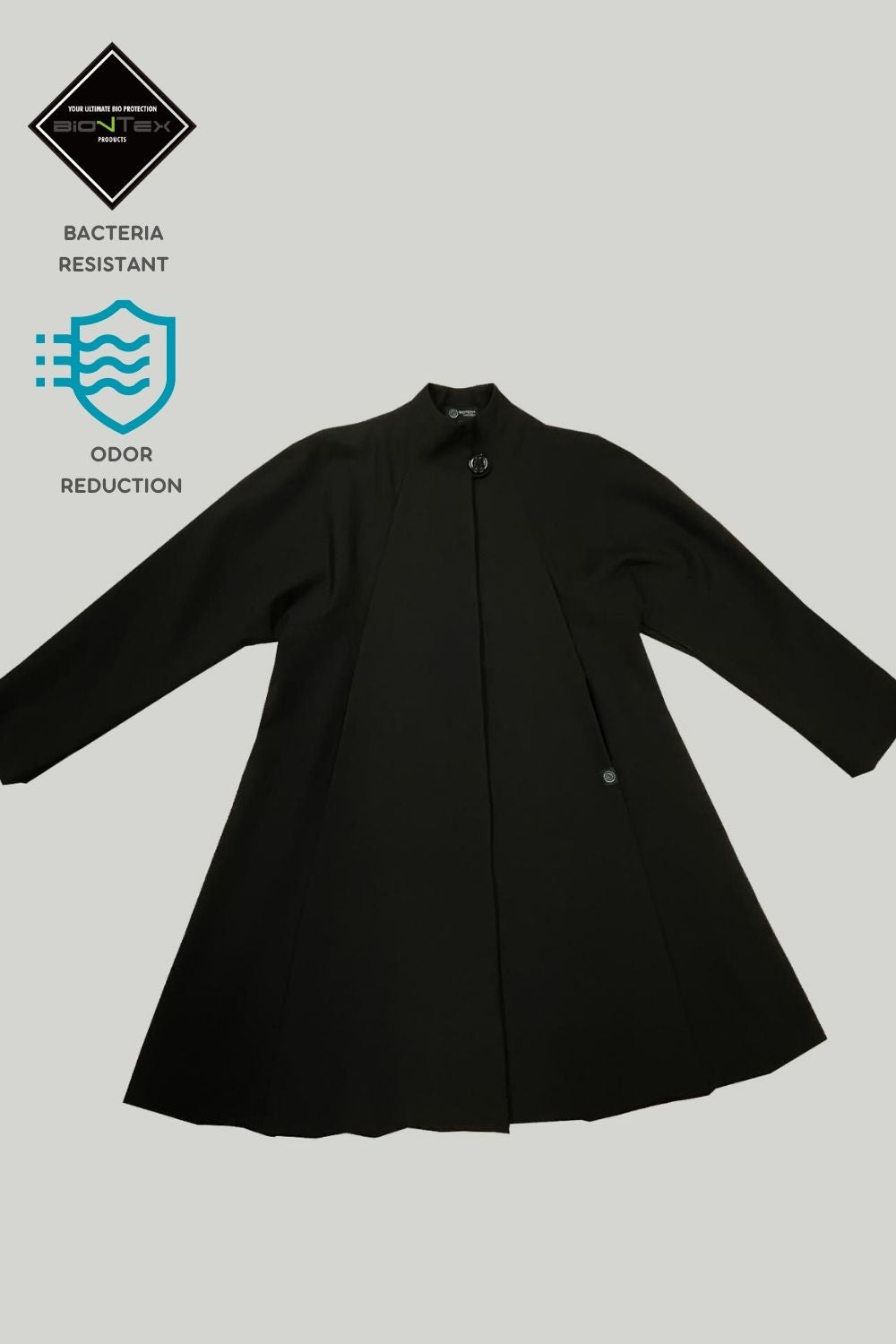 Women's BioNTex™ Formal Jacket