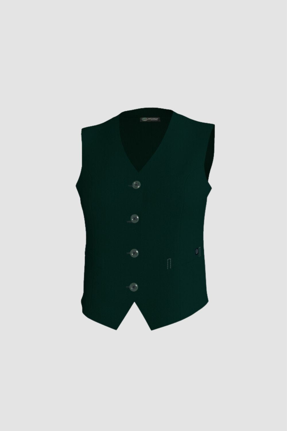 <b>WELL BORN</b> | Women's BioNTex™ Waistcoat