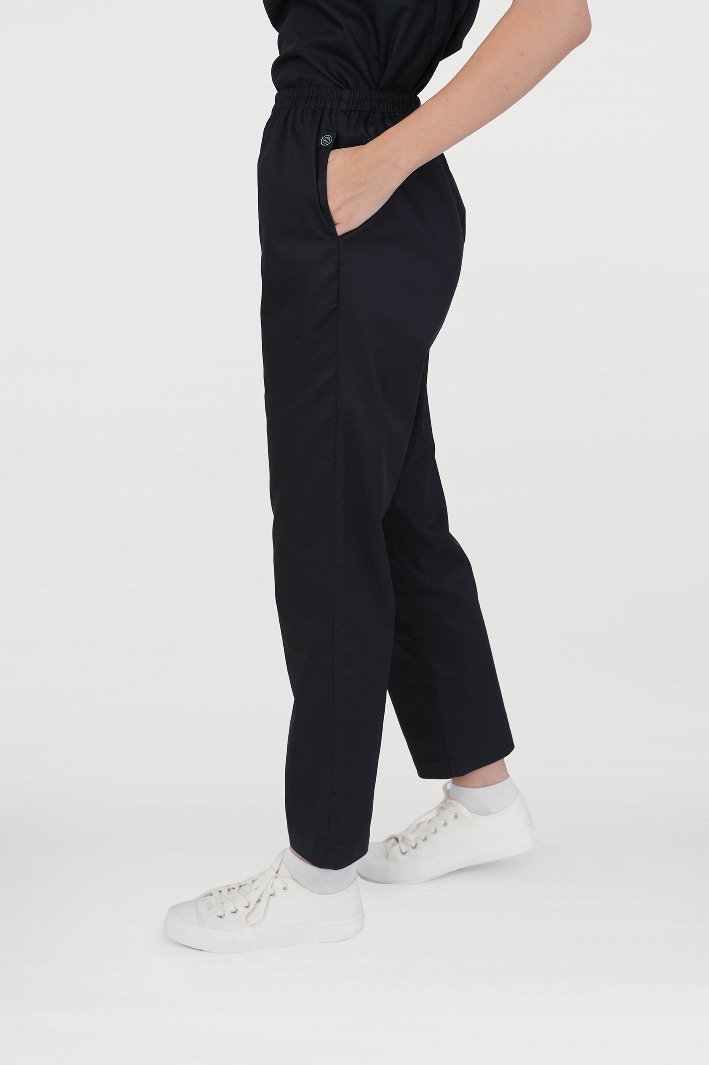 <b>QE</b> Women's BioNTex™ Eco Pants