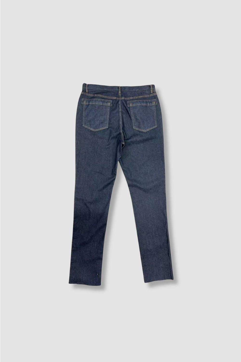 <b>HKCEC HRC_Senior Barista & Barista</b> | Unisex's Repreve® Jeans MB2009