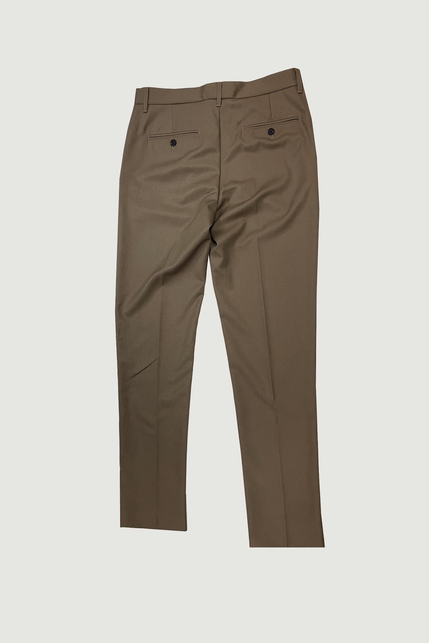 Men's BioNTex™ Functional Pants