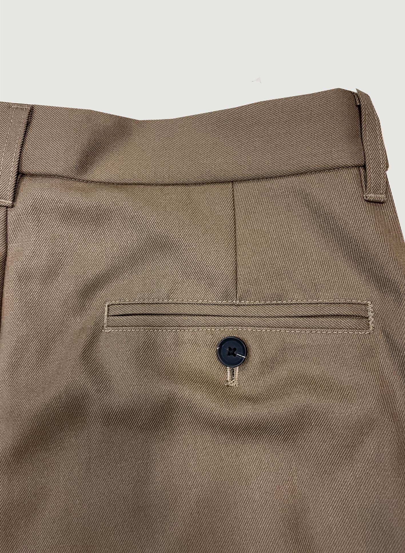 Men's BioNTex™ Functional Pants