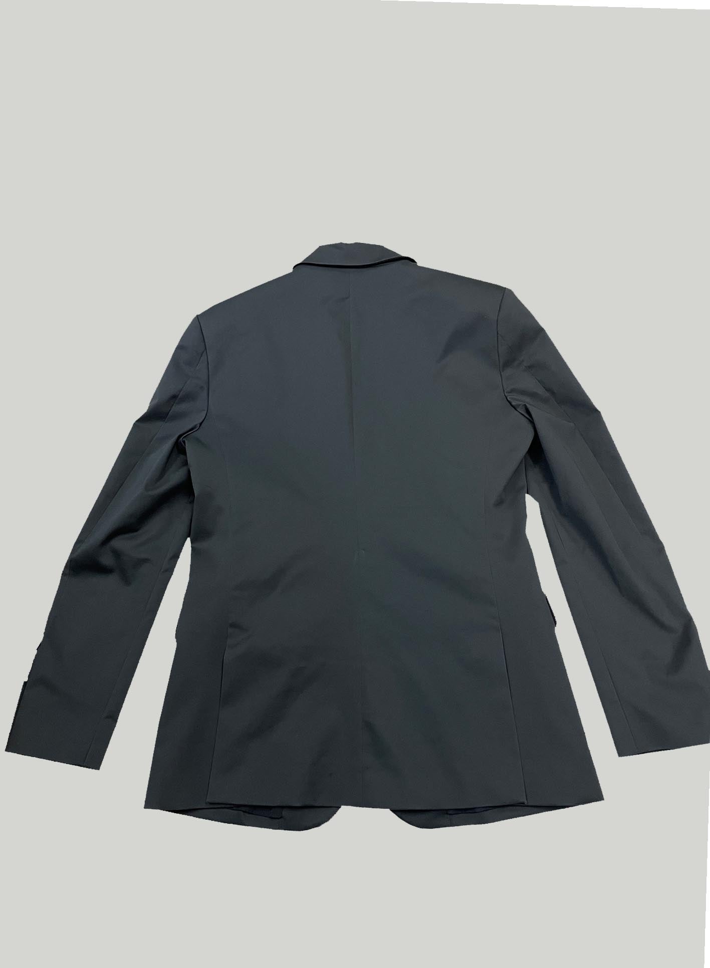 Men's BioNTex™ Single-breasted Classic Blazer