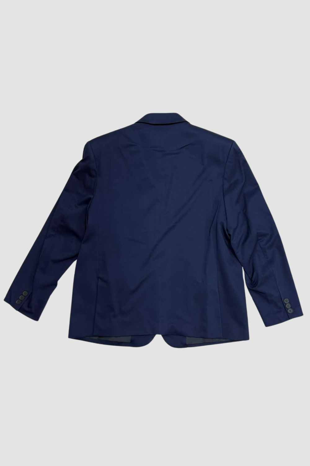 <b>Eatonhk Yat Tung Heen</b> | Sr. Team Leader_Men's formal Blazer MJK0036