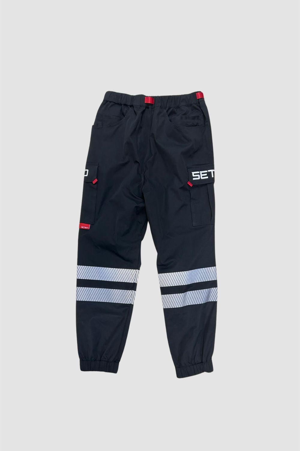 <b>SetWin</b> I Construction Pants