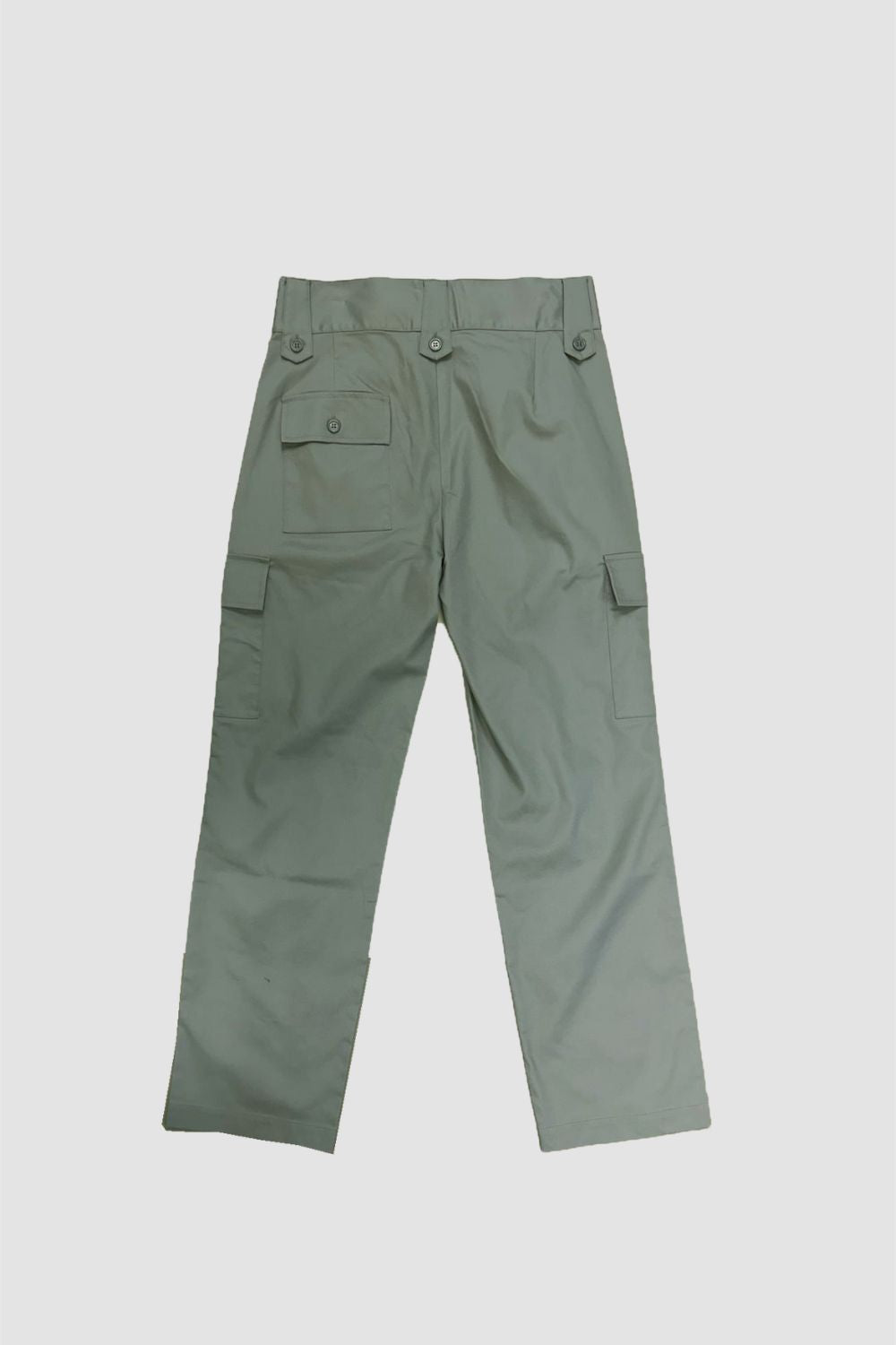 <b>WELL BORN</b> | Women's Work Cargo Pants