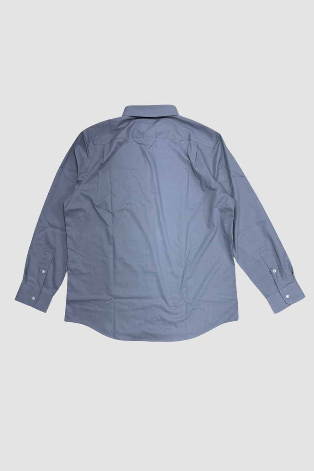<b>Eatonhk Yat Tung Heen</b> | Sr. Team Leader_Men's classic shirt MTB0062