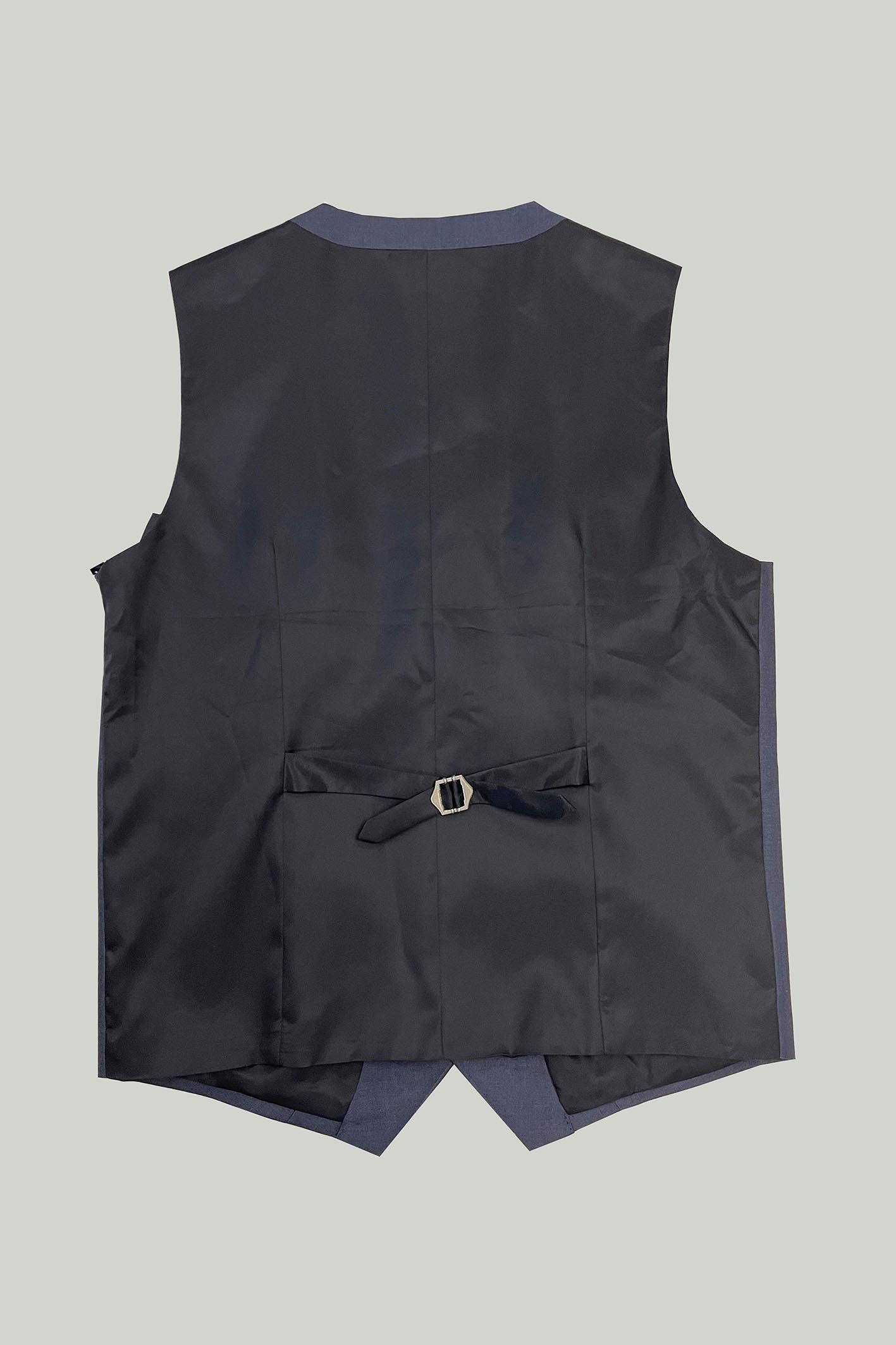 Men's BioNTex™ Formal Waistcoat